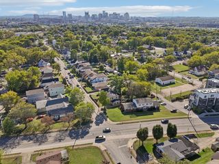 824 N 5th St, Nashville, TN 37207