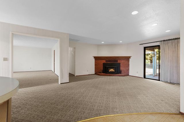 3325 W Barnhart Rd, Turlock, CA 95382