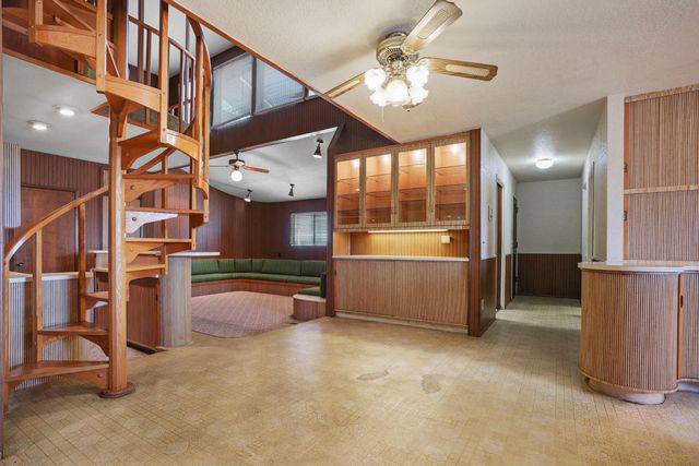 3325 W Barnhart Rd, Turlock, CA 95382