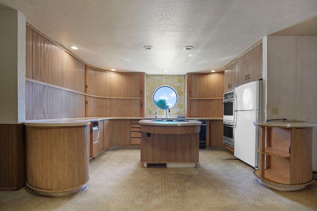 3325 W Barnhart Rd, Turlock, CA 95382