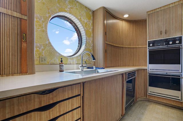 3325 W Barnhart Rd, Turlock, CA 95382