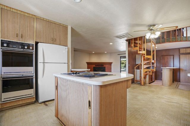 3325 W Barnhart Rd, Turlock, CA 95382