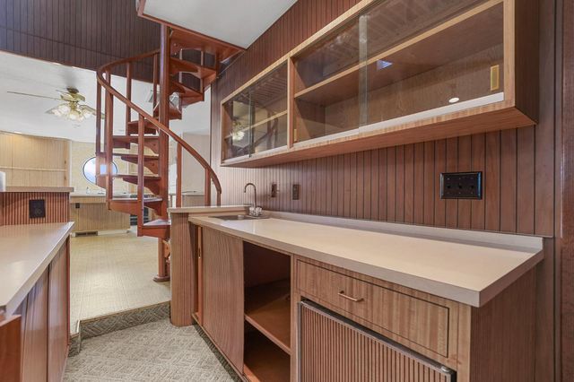 3325 W Barnhart Rd, Turlock, CA 95382