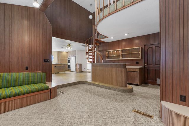 3325 W Barnhart Rd, Turlock, CA 95382