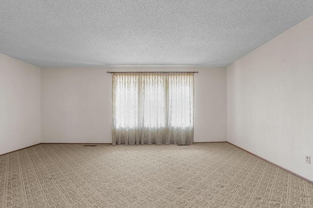 3325 W Barnhart Rd, Turlock, CA 95382