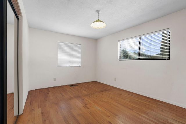 3325 W Barnhart Rd, Turlock, CA 95382