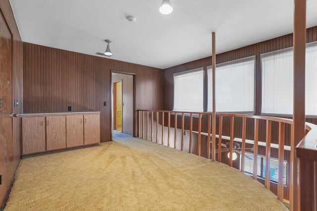 3325 W Barnhart Rd, Turlock, CA 95382