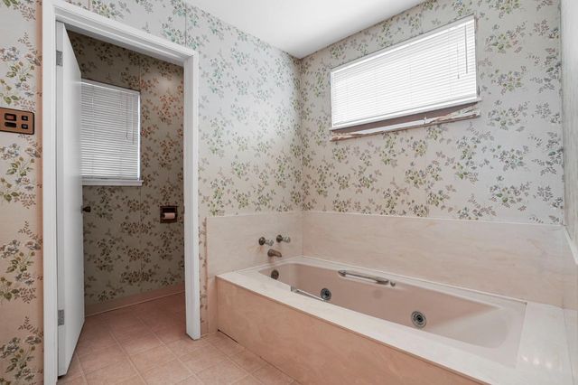 3325 W Barnhart Rd, Turlock, CA 95382