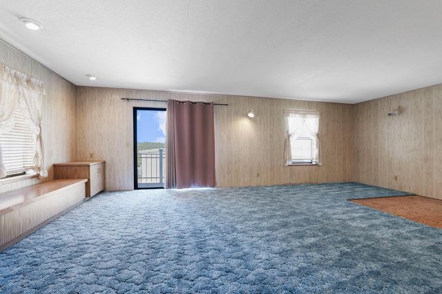 3325 W Barnhart Rd, Turlock, CA 95382