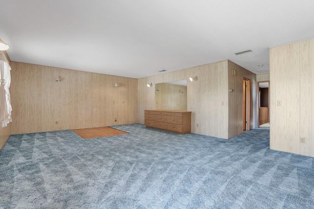 3325 W Barnhart Rd, Turlock, CA 95382