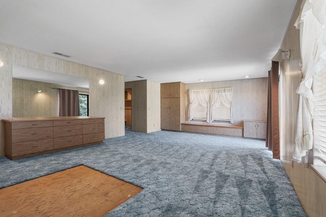 3325 W Barnhart Rd, Turlock, CA 95382