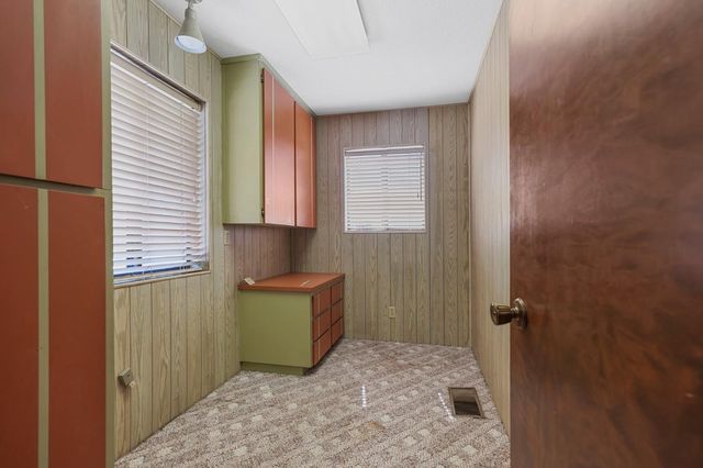 3325 W Barnhart Rd, Turlock, CA 95382