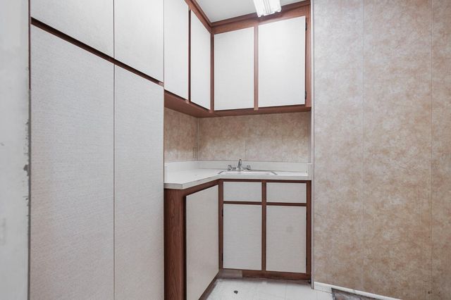 3325 W Barnhart Rd, Turlock, CA 95382