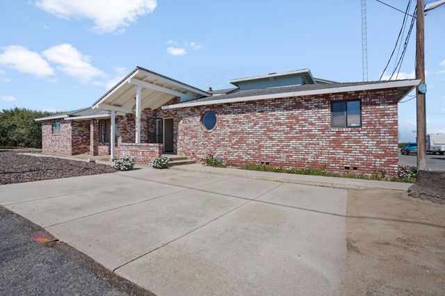 3325 W Barnhart Rd, Turlock, CA 95382