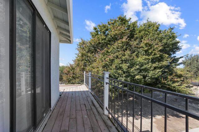 3325 W Barnhart Rd, Turlock, CA 95382