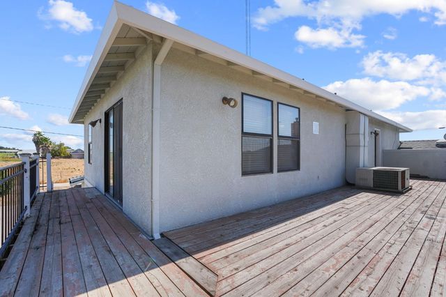 3325 W Barnhart Rd, Turlock, CA 95382