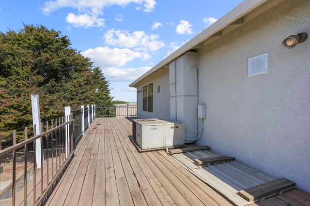 3325 W Barnhart Rd, Turlock, CA 95382