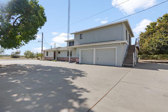 3325 W Barnhart Rd, Turlock, CA 95382