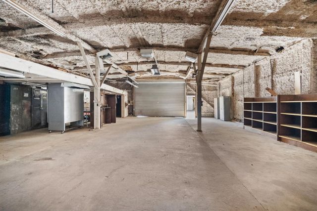 3325 W Barnhart Rd, Turlock, CA 95382