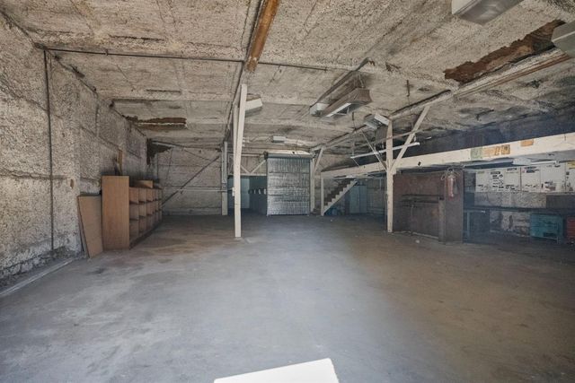 3325 W Barnhart Rd, Turlock, CA 95382