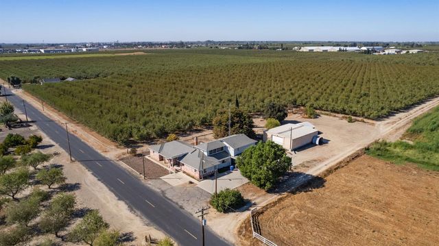 3325 W Barnhart Rd, Turlock, CA 95382