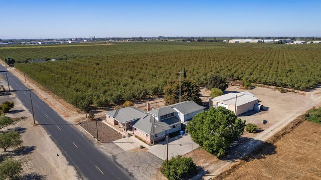 3325 W Barnhart Rd, Turlock, CA 95382