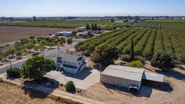 3325 W Barnhart Rd, Turlock, CA 95382
