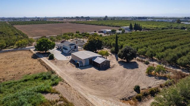 3325 W Barnhart Rd, Turlock, CA 95382