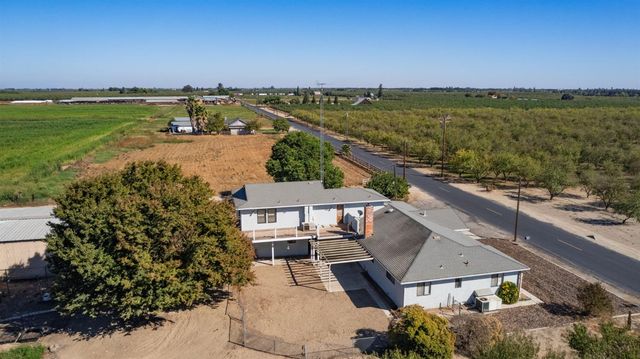 3325 W Barnhart Rd, Turlock, CA 95382