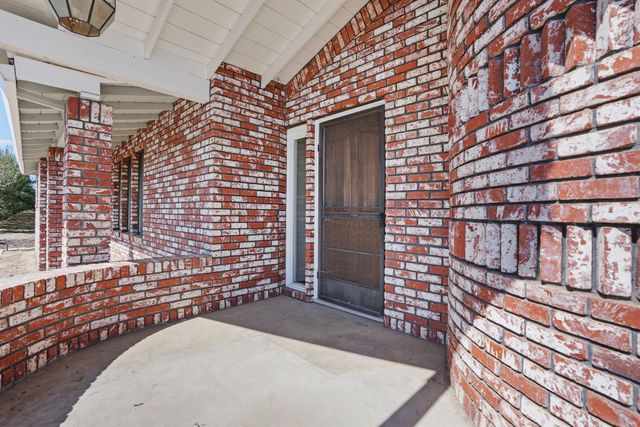 3325 W Barnhart Rd, Turlock, CA 95382