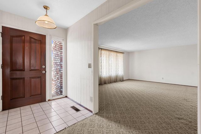 3325 W Barnhart Rd, Turlock, CA 95382