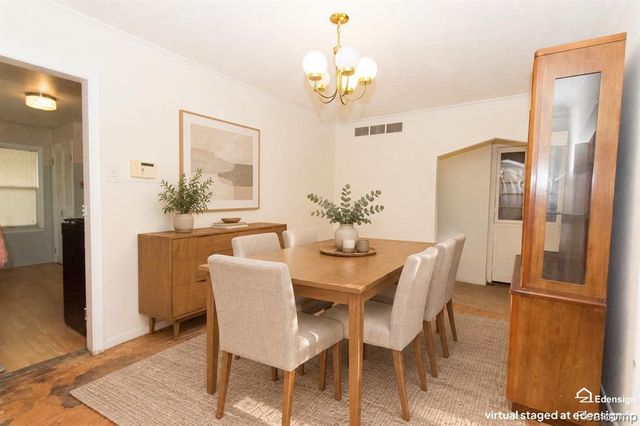 30819 Lund Avenue, Warren, MI 48093