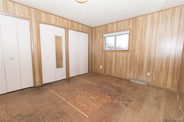 30819 Lund Avenue, Warren, MI 48093