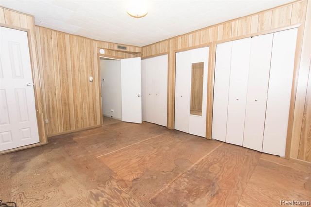 30819 Lund Avenue, Warren, MI 48093