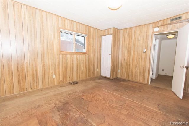 30819 Lund Avenue, Warren, MI 48093