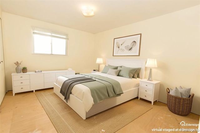 30819 Lund Avenue, Warren, MI 48093