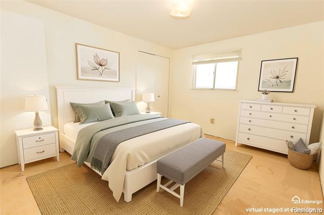 30819 Lund Avenue, Warren, MI 48093