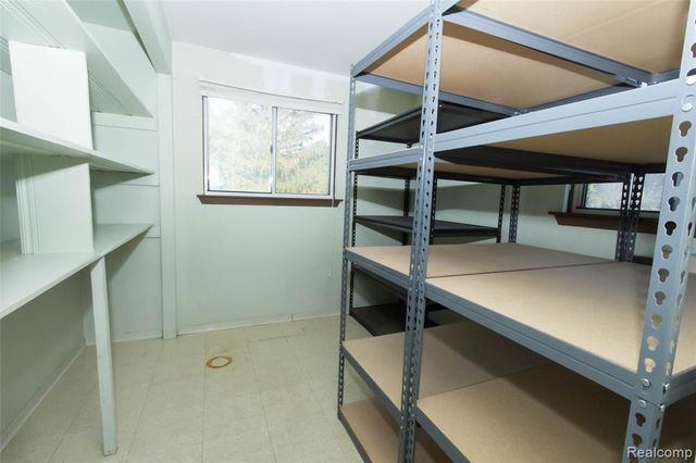 30819 Lund Avenue, Warren, MI 48093