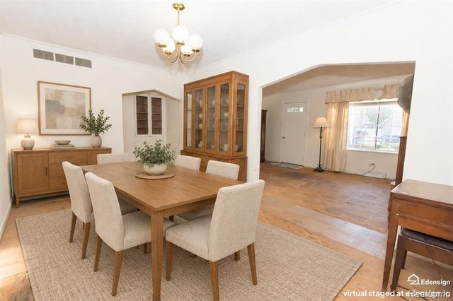 30819 Lund Avenue, Warren, MI 48093