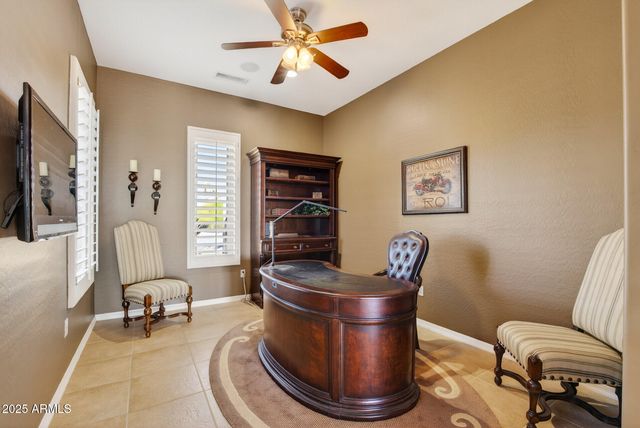 17173 W MAHOGANY Way, Surprise, AZ 85387