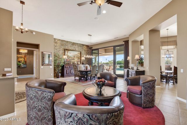 17173 W MAHOGANY Way, Surprise, AZ 85387