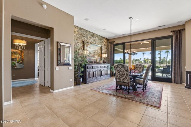 17173 W MAHOGANY Way, Surprise, AZ 85387