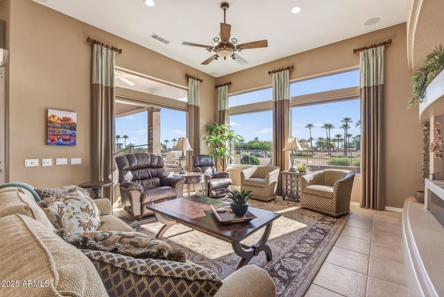 17173 W MAHOGANY Way, Surprise, AZ 85387