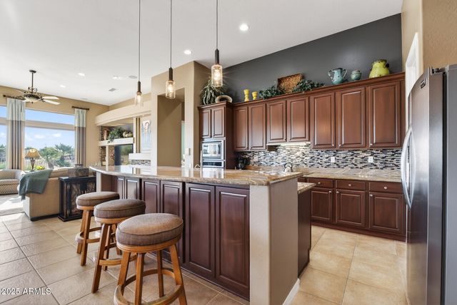 17173 W MAHOGANY Way, Surprise, AZ 85387