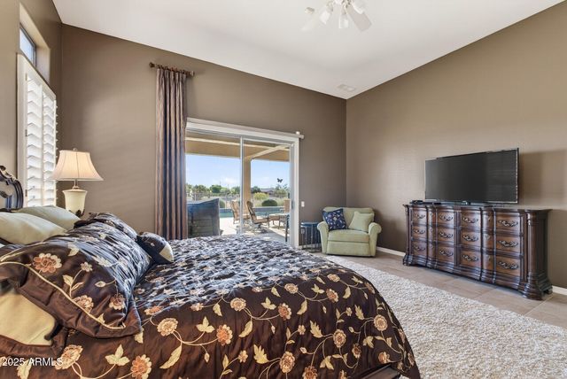 17173 W MAHOGANY Way, Surprise, AZ 85387