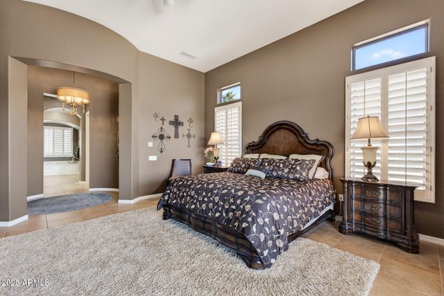 17173 W MAHOGANY Way, Surprise, AZ 85387