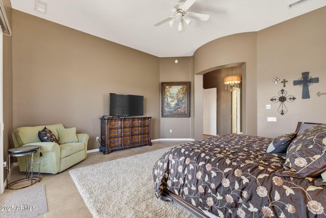 17173 W MAHOGANY Way, Surprise, AZ 85387