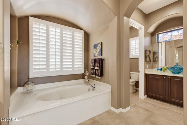 17173 W MAHOGANY Way, Surprise, AZ 85387