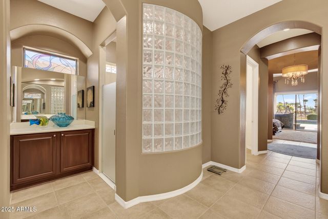 17173 W MAHOGANY Way, Surprise, AZ 85387