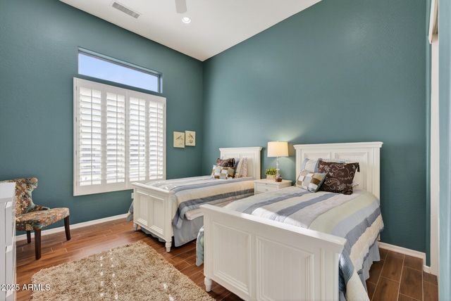 17173 W MAHOGANY Way, Surprise, AZ 85387